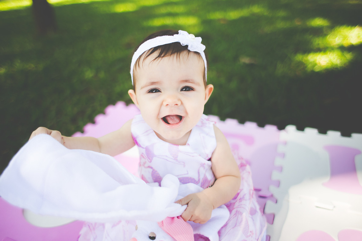 Acompanhamento do bebê,Isabela, Aline Tomaz Fotografia, lavras - MG