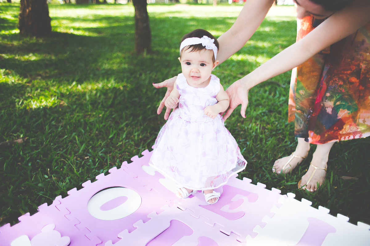 Acompanhamento do bebê,Isabela, Aline Tomaz Fotografia, lavras - MG