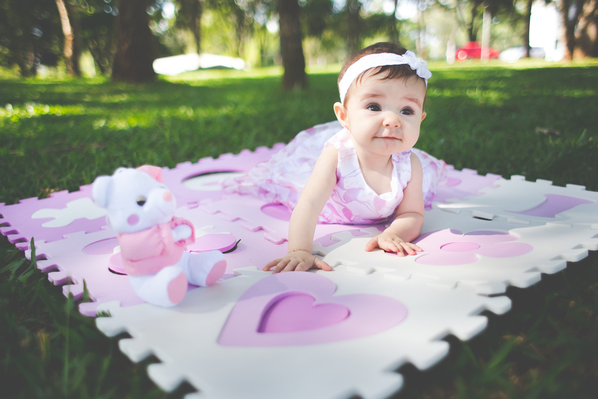Acompanhamento do bebê,Isabela, Aline Tomaz Fotografia, lavras - MG