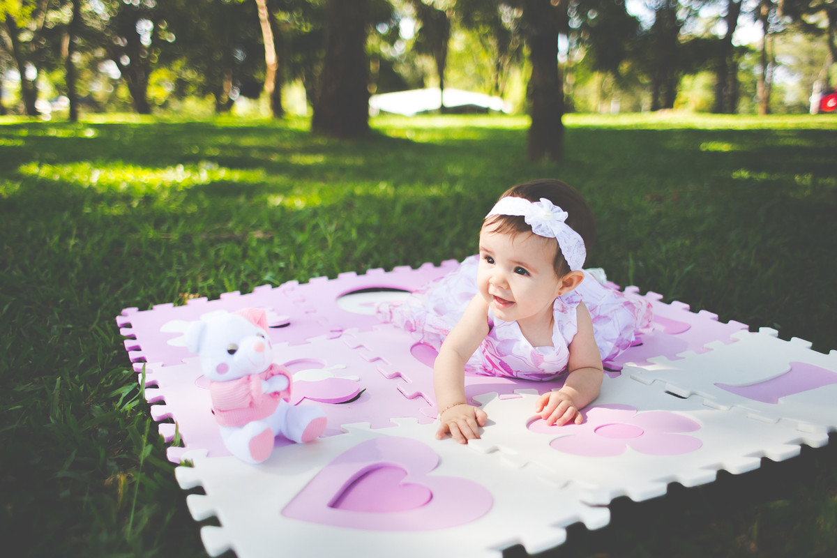 Acompanhamento do bebê,Isabela, Aline Tomaz Fotografia, lavras - MG