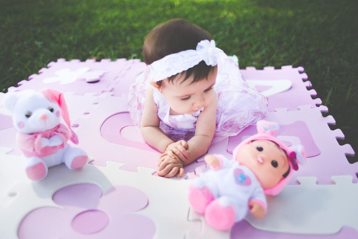 Acompanhamento do bebê,Isabela, Aline Tomaz Fotografia, lavras - MG