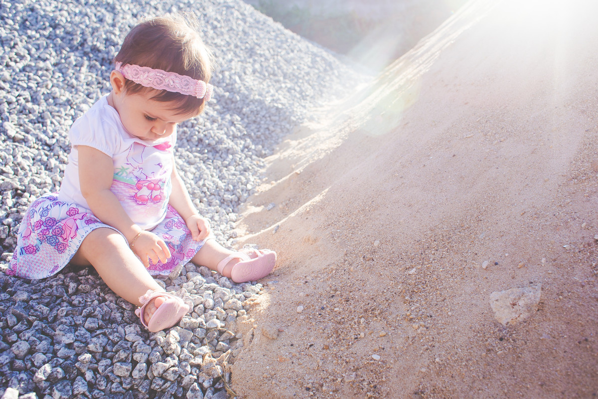 Acompanhamento do bebê,Isabela, Aline Tomaz Fotografia, lavras - MG