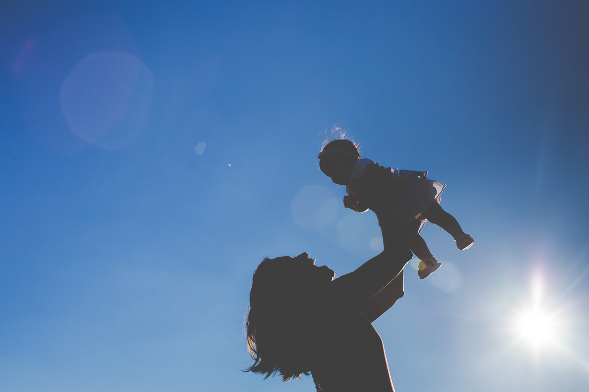 Acompanhamento do bebê,Isabela, Aline Tomaz Fotografia, lavras - MG