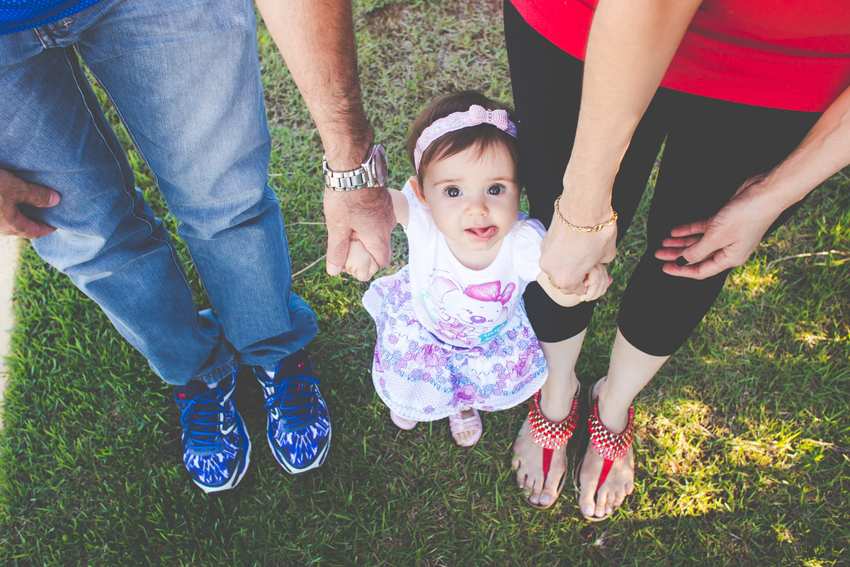 Acompanhamento do bebê,Isabela, Aline Tomaz Fotografia, lavras - MG