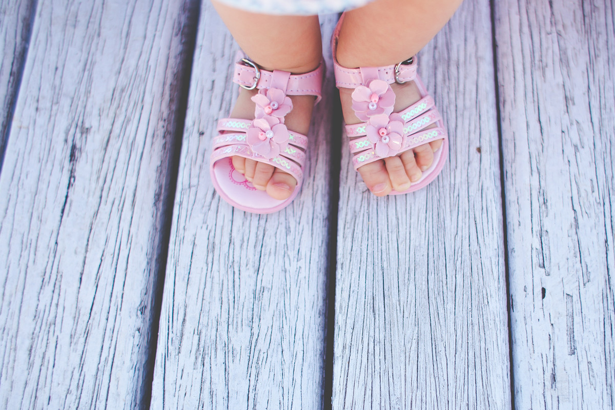 Acompanhamento do bebê,Isabela, Aline Tomaz Fotografia, lavras - MG