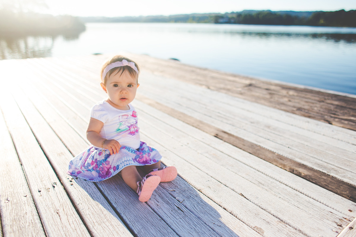 Acompanhamento do bebê,Isabela, Aline Tomaz Fotografia, lavras - MG