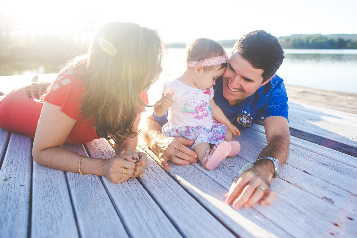 Acompanhamento do bebê,Isabela, Aline Tomaz Fotografia, lavras - MG