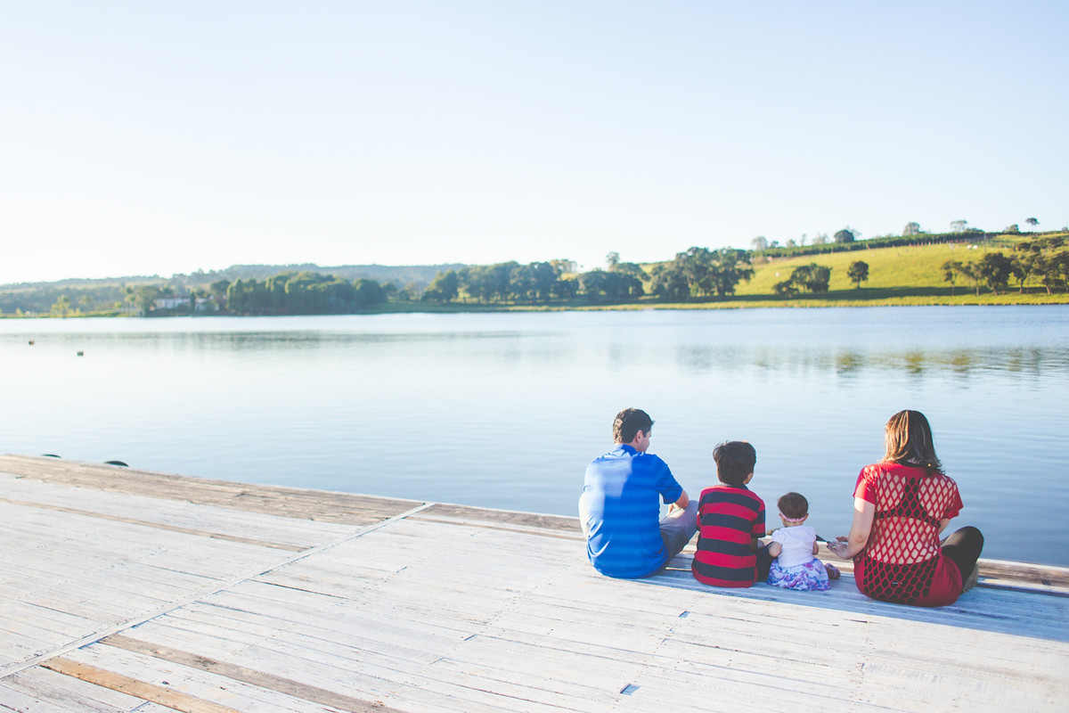 Acompanhamento do bebê,Isabela, Aline Tomaz Fotografia, lavras - MG