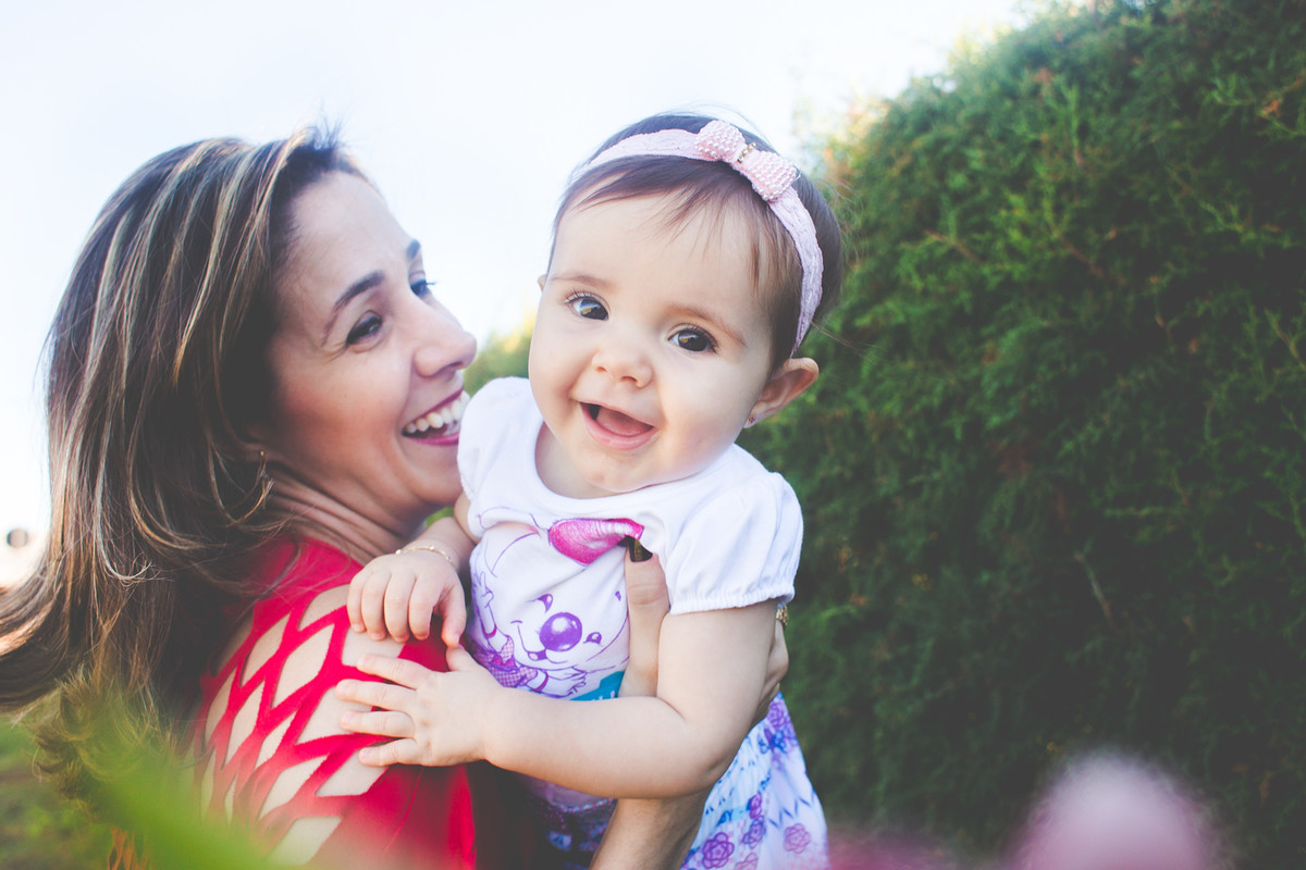 Acompanhamento do bebê,Isabela, Aline Tomaz Fotografia, lavras - MG