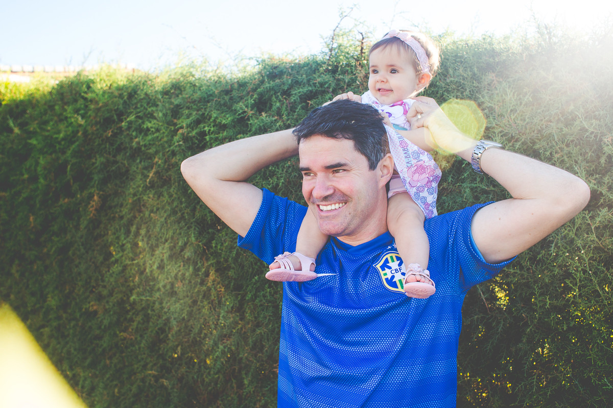 Acompanhamento do bebê,Isabela, Aline Tomaz Fotografia, lavras - MG