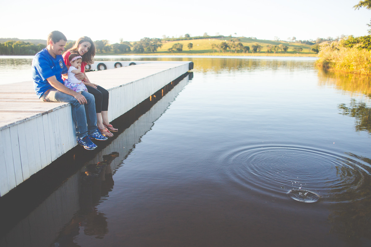 Acompanhamento do bebê,Isabela, Aline Tomaz Fotografia, lavras - MG