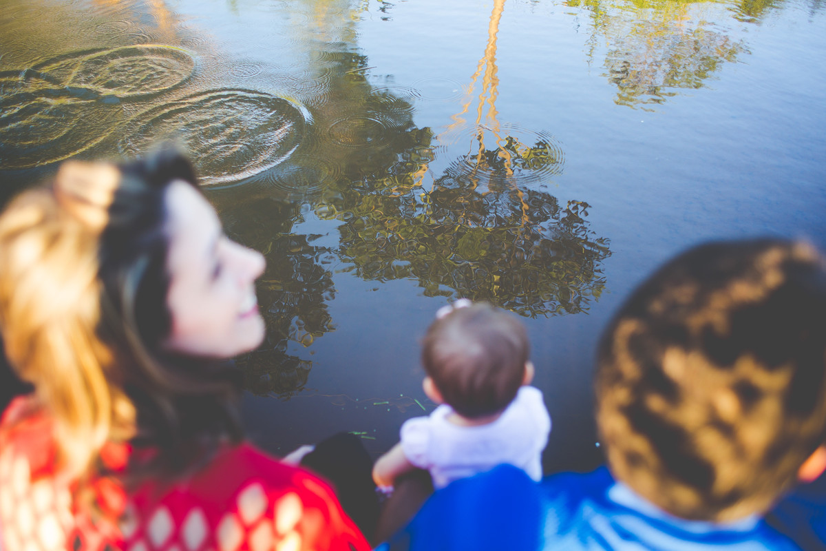 Acompanhamento do bebê,Isabela, Aline Tomaz Fotografia, lavras - MG