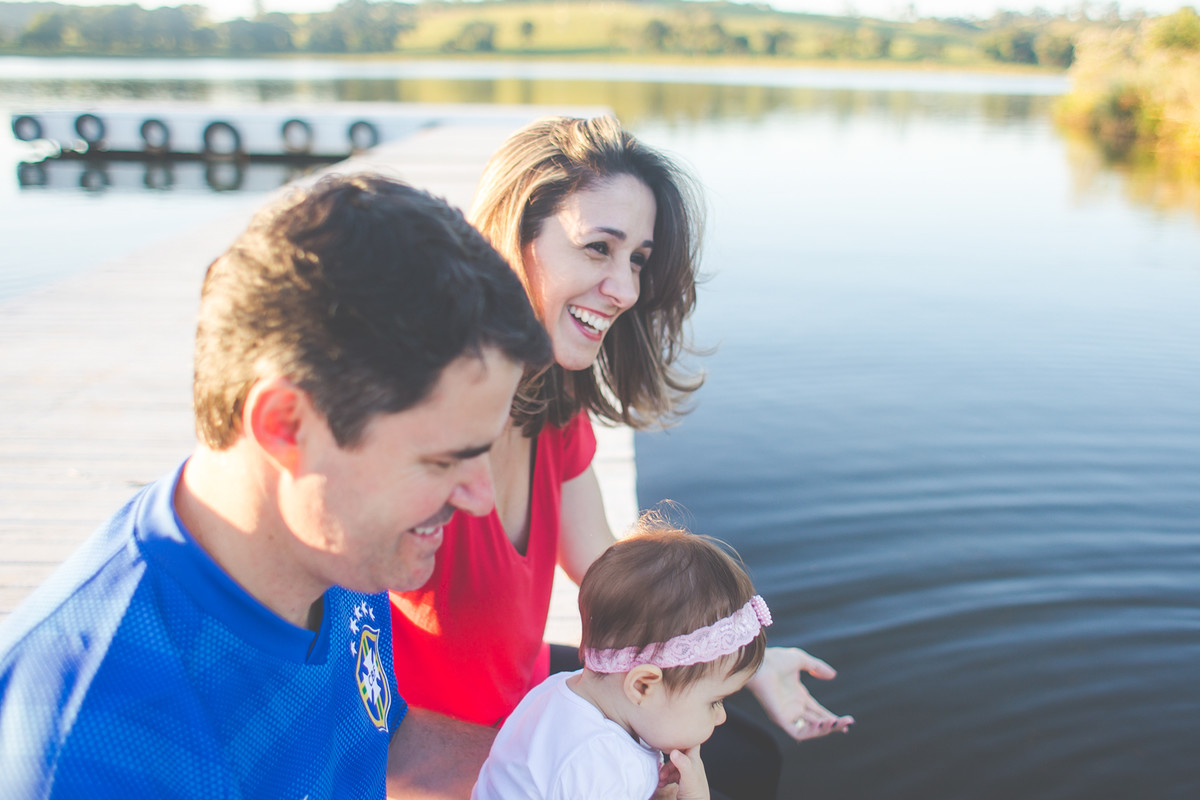 Acompanhamento do bebê,Isabela, Aline Tomaz Fotografia, lavras - MG