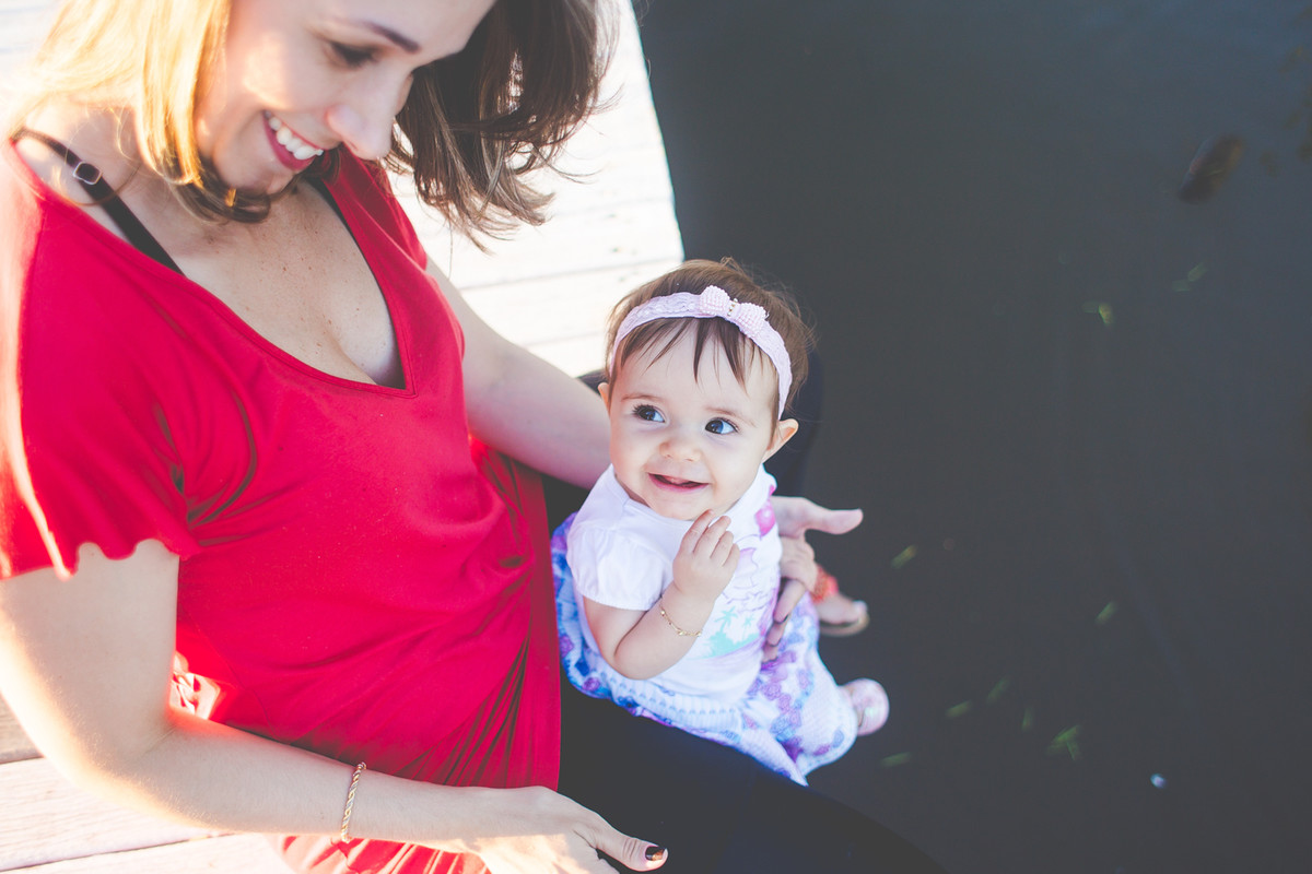 Acompanhamento do bebê,Isabela, Aline Tomaz Fotografia, lavras - MG