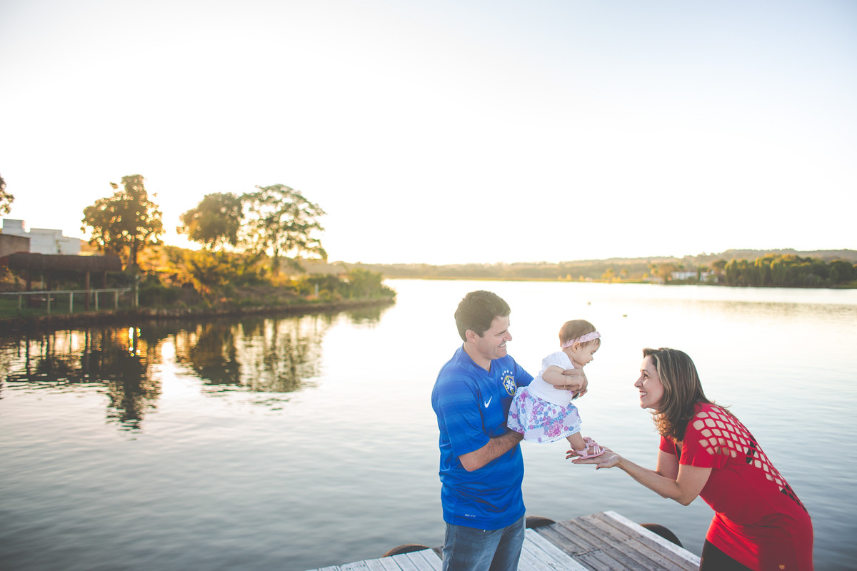 Acompanhamento do bebê,Isabela, Aline Tomaz Fotografia, lavras - MG