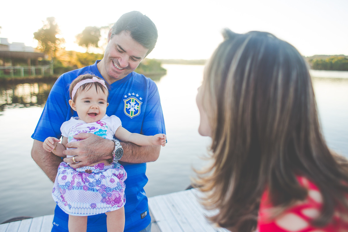 Acompanhamento do bebê,Isabela, Aline Tomaz Fotografia, lavras - MG