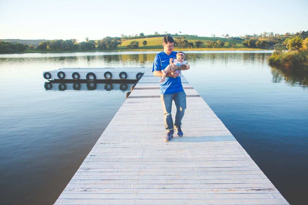 Acompanhamento do bebê,Isabela, Aline Tomaz Fotografia, lavras - MG
