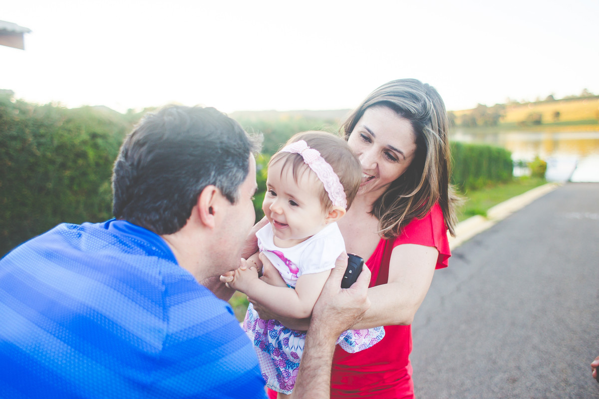 Acompanhamento do bebê,Isabela, Aline Tomaz Fotografia, lavras - MG