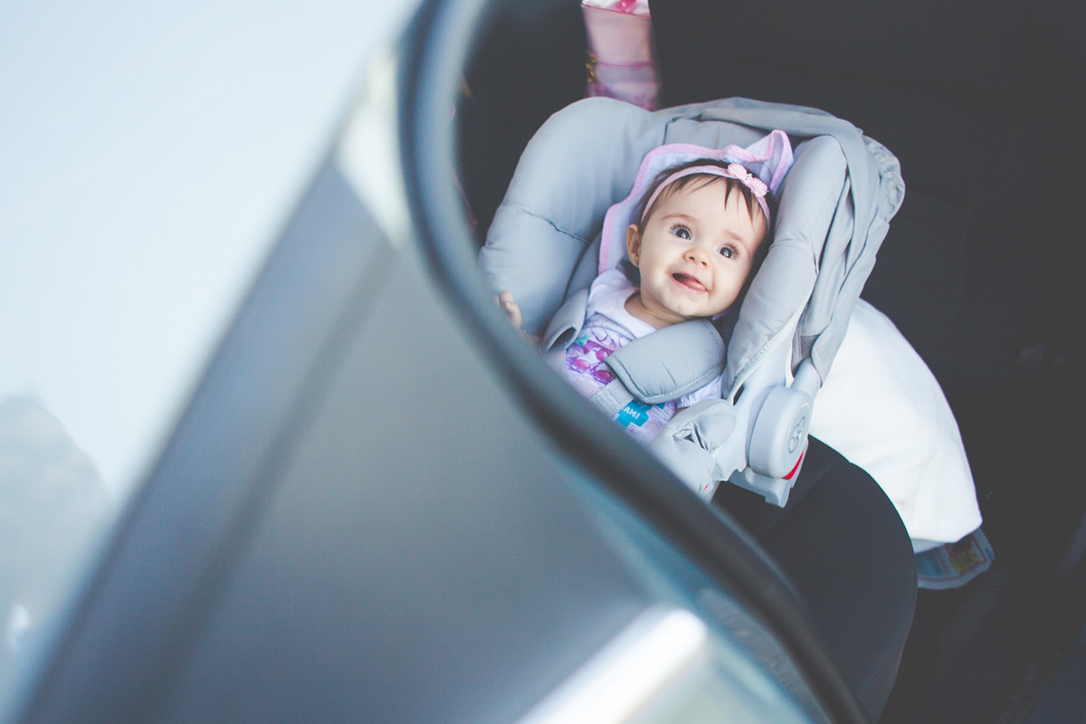Acompanhamento do bebê,Isabela, Aline Tomaz Fotografia, lavras - MG