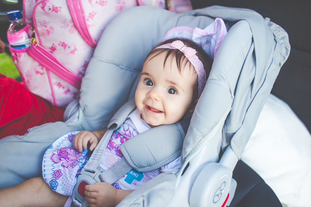 Acompanhamento do bebê,Isabela, Aline Tomaz Fotografia, lavras - MG