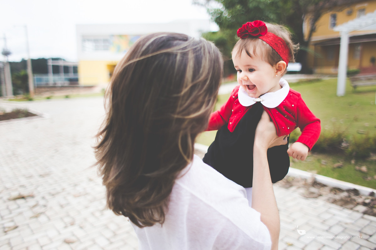 Acompanhamento do bebê,Isabela, Aline Tomaz Fotografia, lavras - MG
