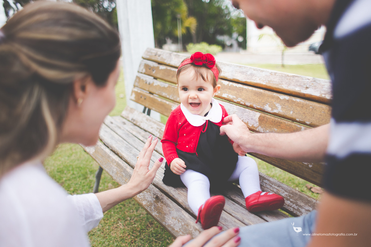 Acompanhamento do bebê,Isabela, Aline Tomaz Fotografia, lavras - MG