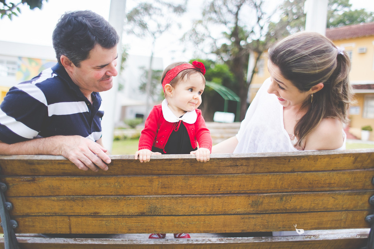 Acompanhamento do bebê,Isabela, Aline Tomaz Fotografia, lavras - MG