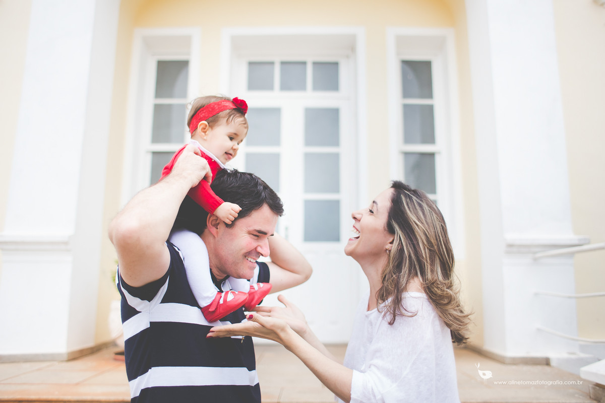 Acompanhamento do bebê,Isabela, Aline Tomaz Fotografia, lavras - MG