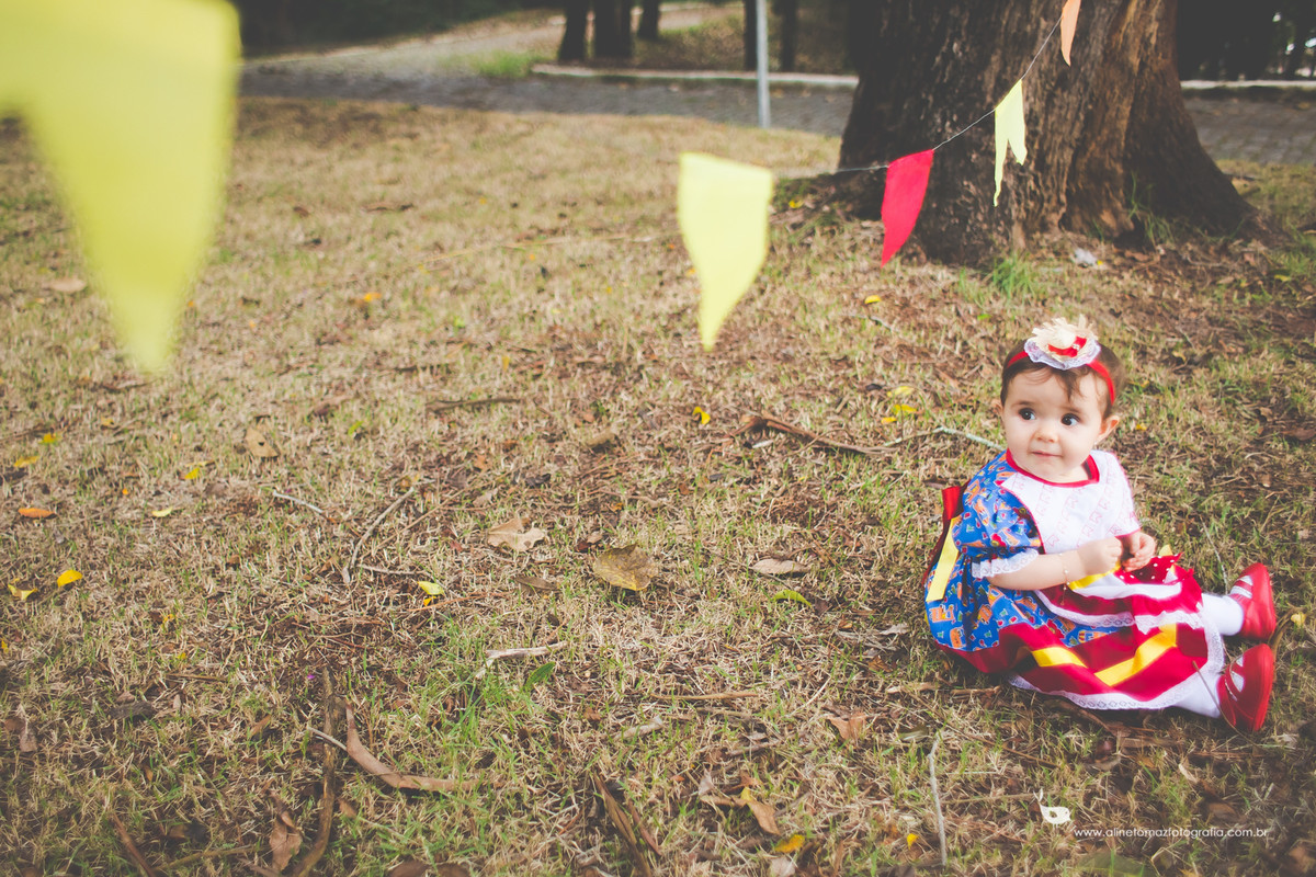 Acompanhamento do bebê,Isabela, Aline Tomaz Fotografia, lavras - MG