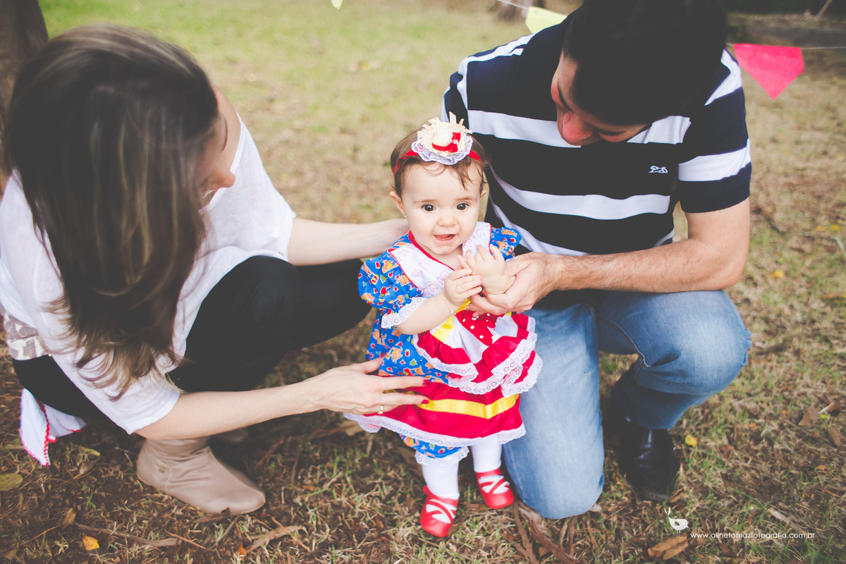 Acompanhamento do bebê,Isabela, Aline Tomaz Fotografia, lavras - MG