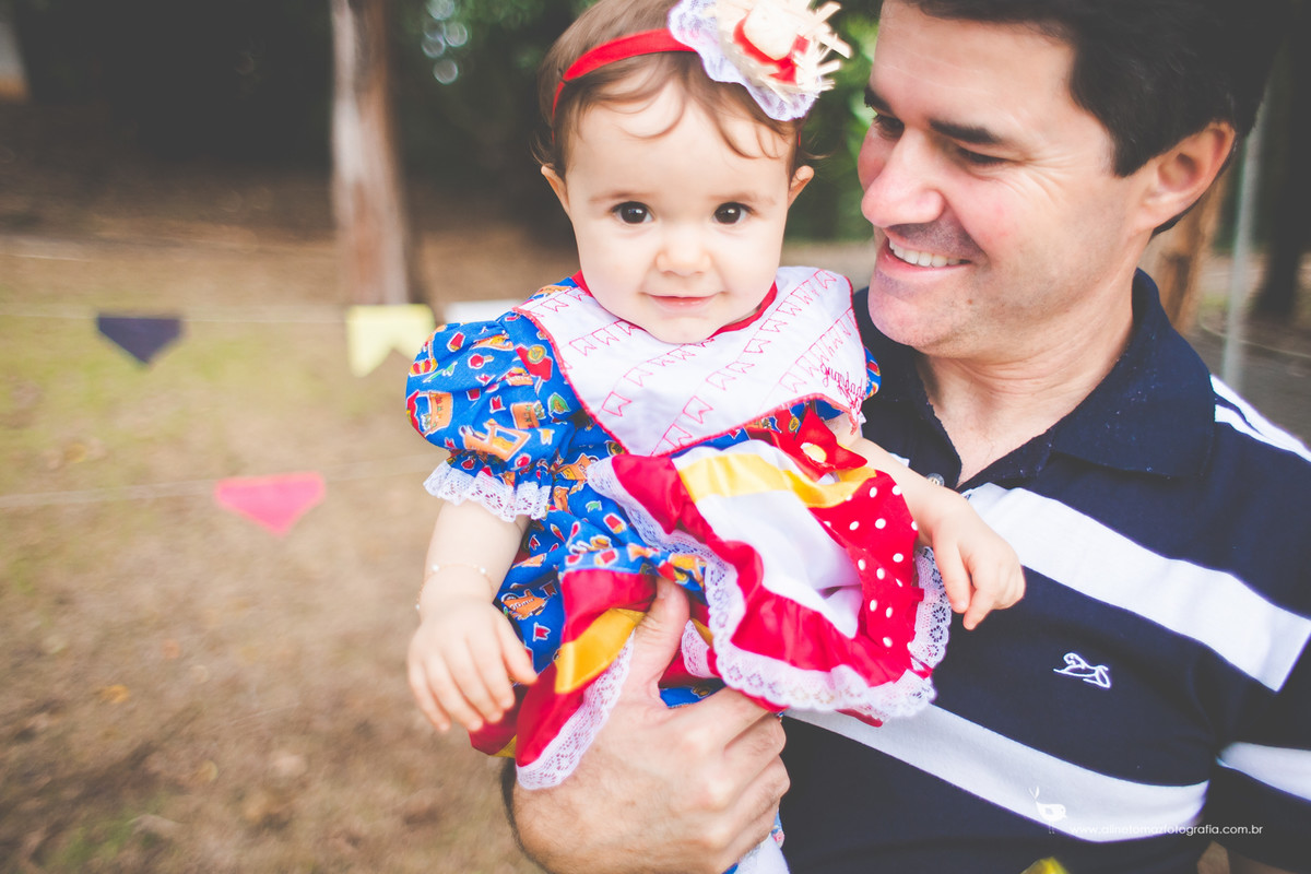 Acompanhamento do bebê,Isabela, Aline Tomaz Fotografia, lavras - MG