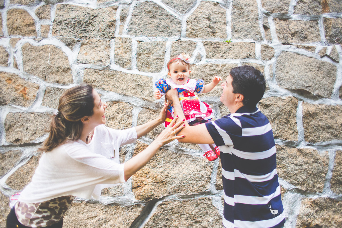 Acompanhamento do bebê,Isabela, Aline Tomaz Fotografia, lavras - MG