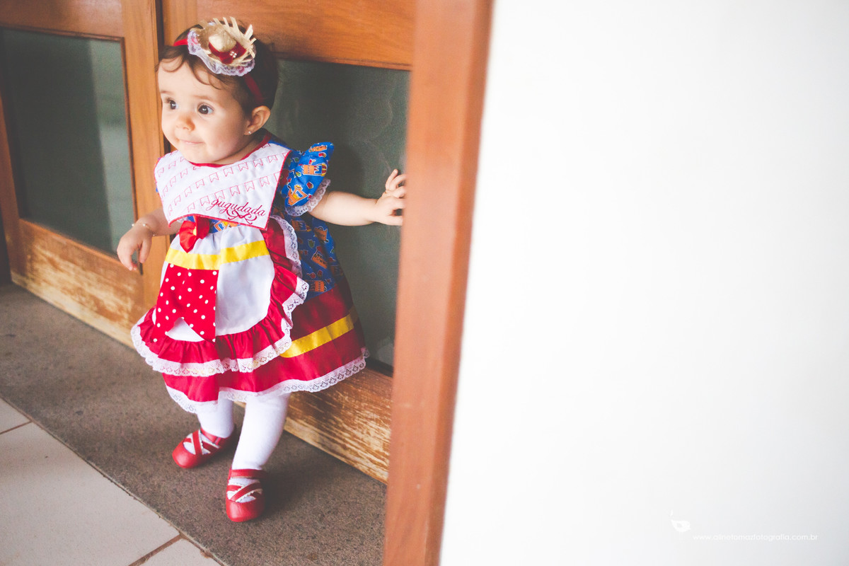 Acompanhamento do bebê,Isabela, Aline Tomaz Fotografia, lavras - MG