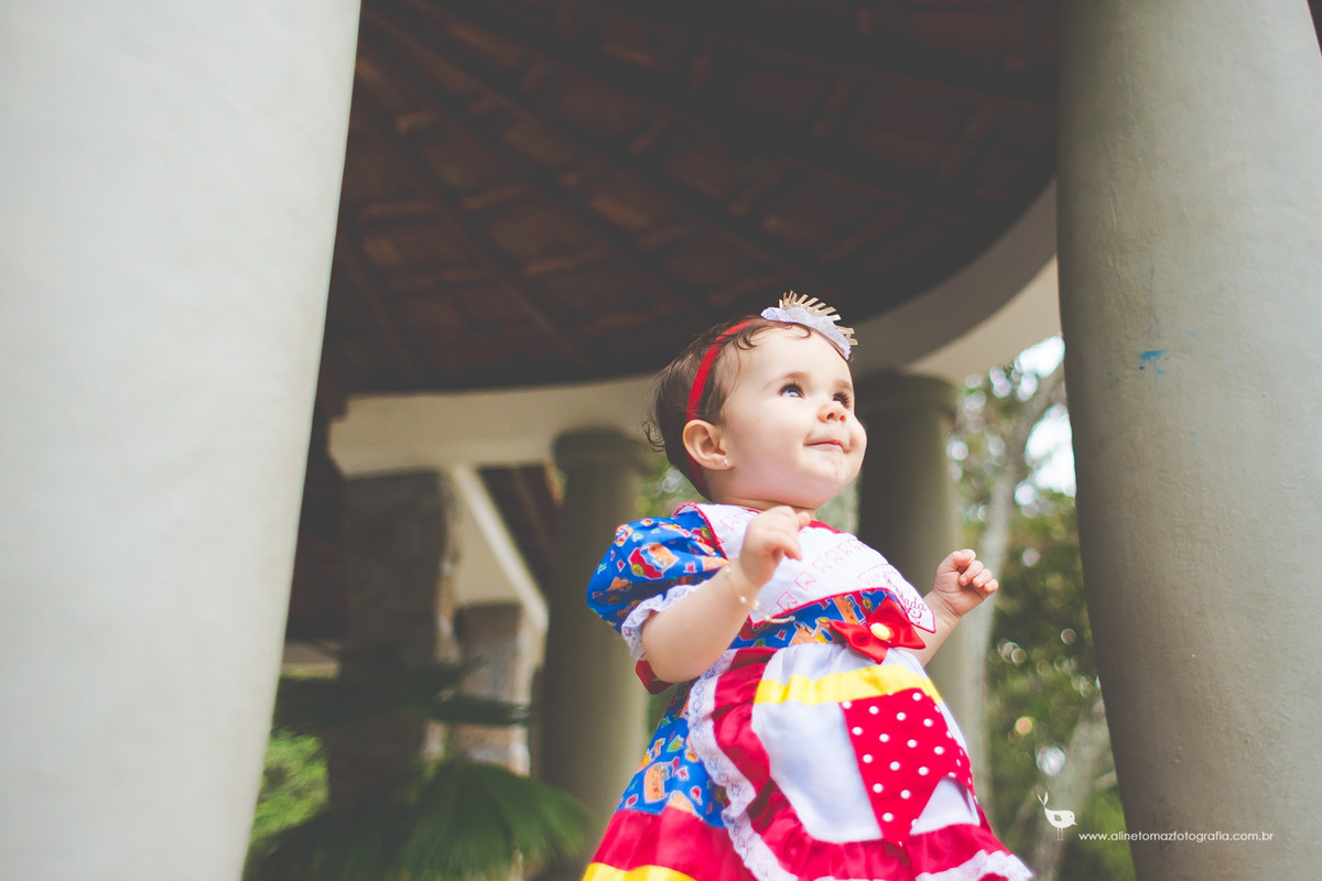 Acompanhamento do bebê,Isabela, Aline Tomaz Fotografia, lavras - MG