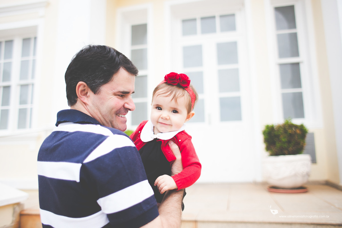 Acompanhamento do bebê,Isabela, Aline Tomaz Fotografia, lavras - MG