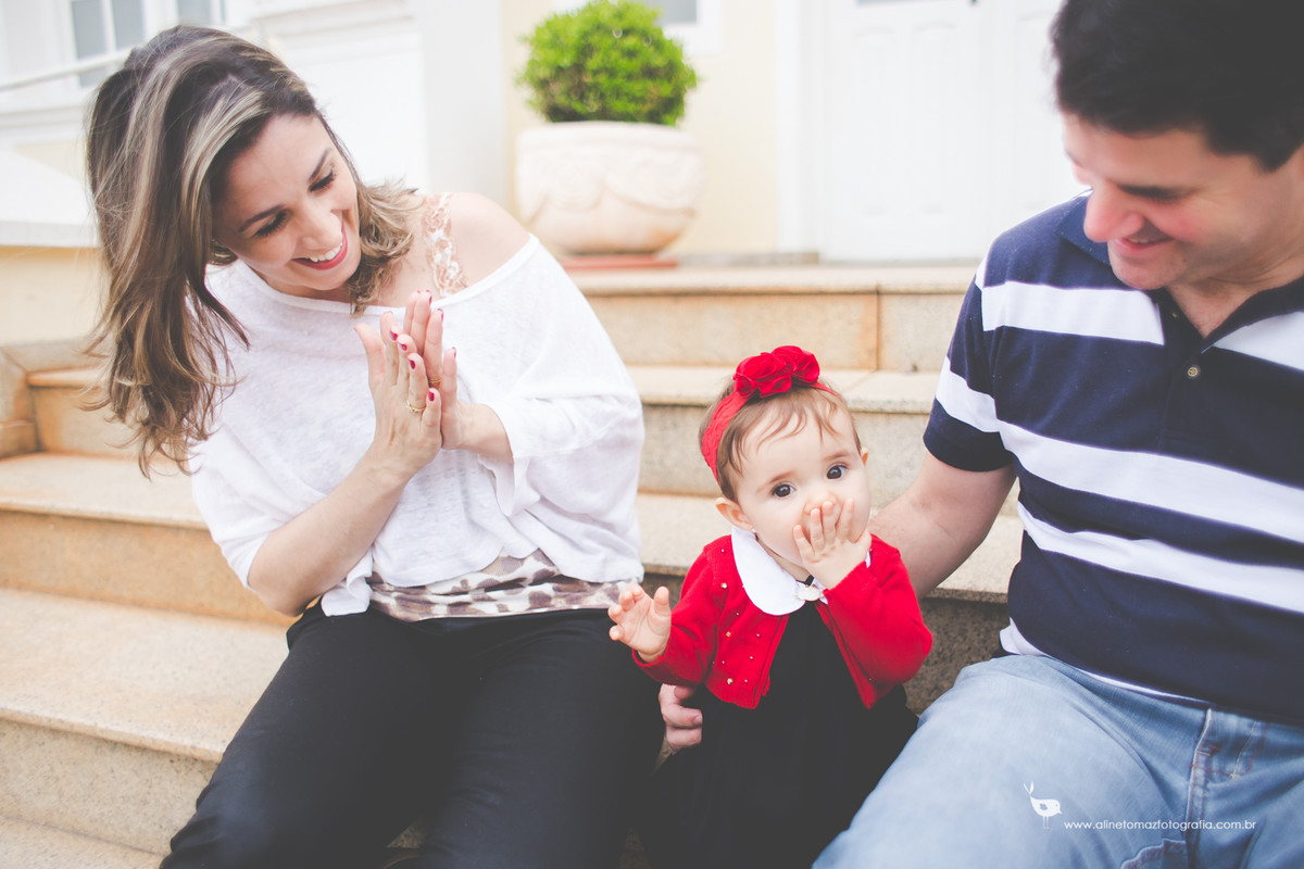 Acompanhamento do bebê,Isabela, Aline Tomaz Fotografia, lavras - MG