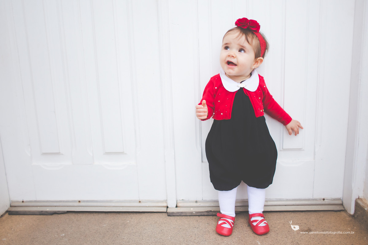 Acompanhamento do bebê,Isabela, Aline Tomaz Fotografia, lavras - MG