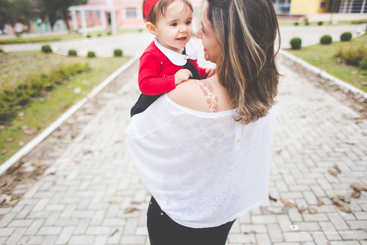 Acompanhamento do bebê,Isabela, Aline Tomaz Fotografia, lavras - MG