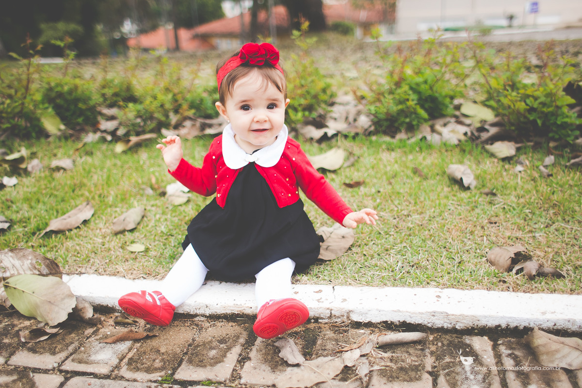 Acompanhamento do bebê,Isabela, Aline Tomaz Fotografia, lavras - MG