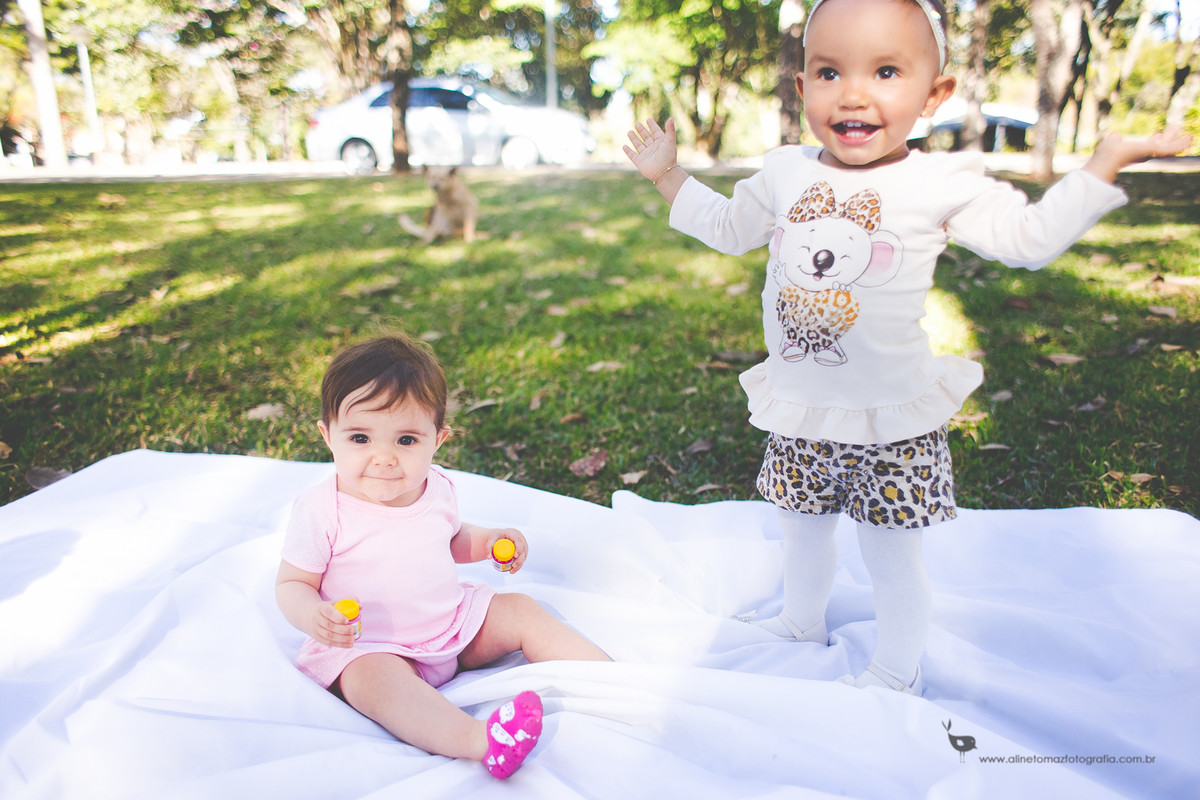 Acompanhamento do bebê,Isabela, Aline Tomaz Fotografia, lavras - MG