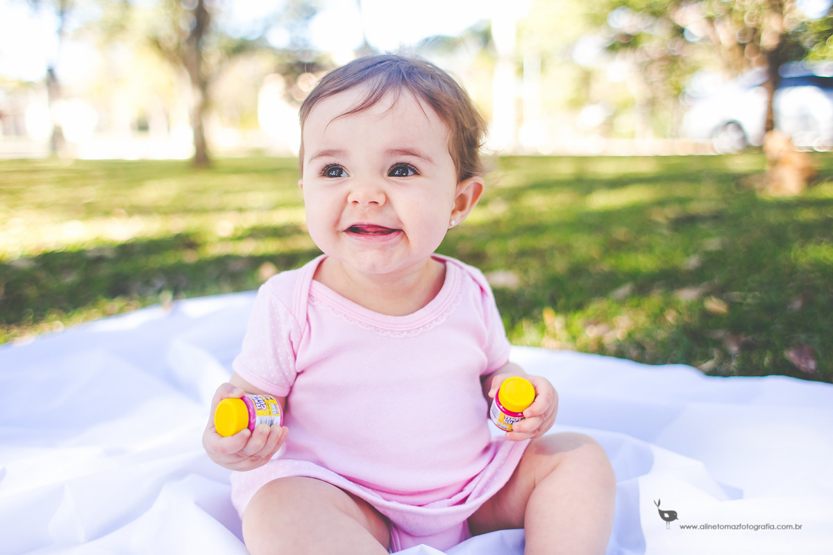 Acompanhamento do bebê,Isabela, Aline Tomaz Fotografia, lavras - MG