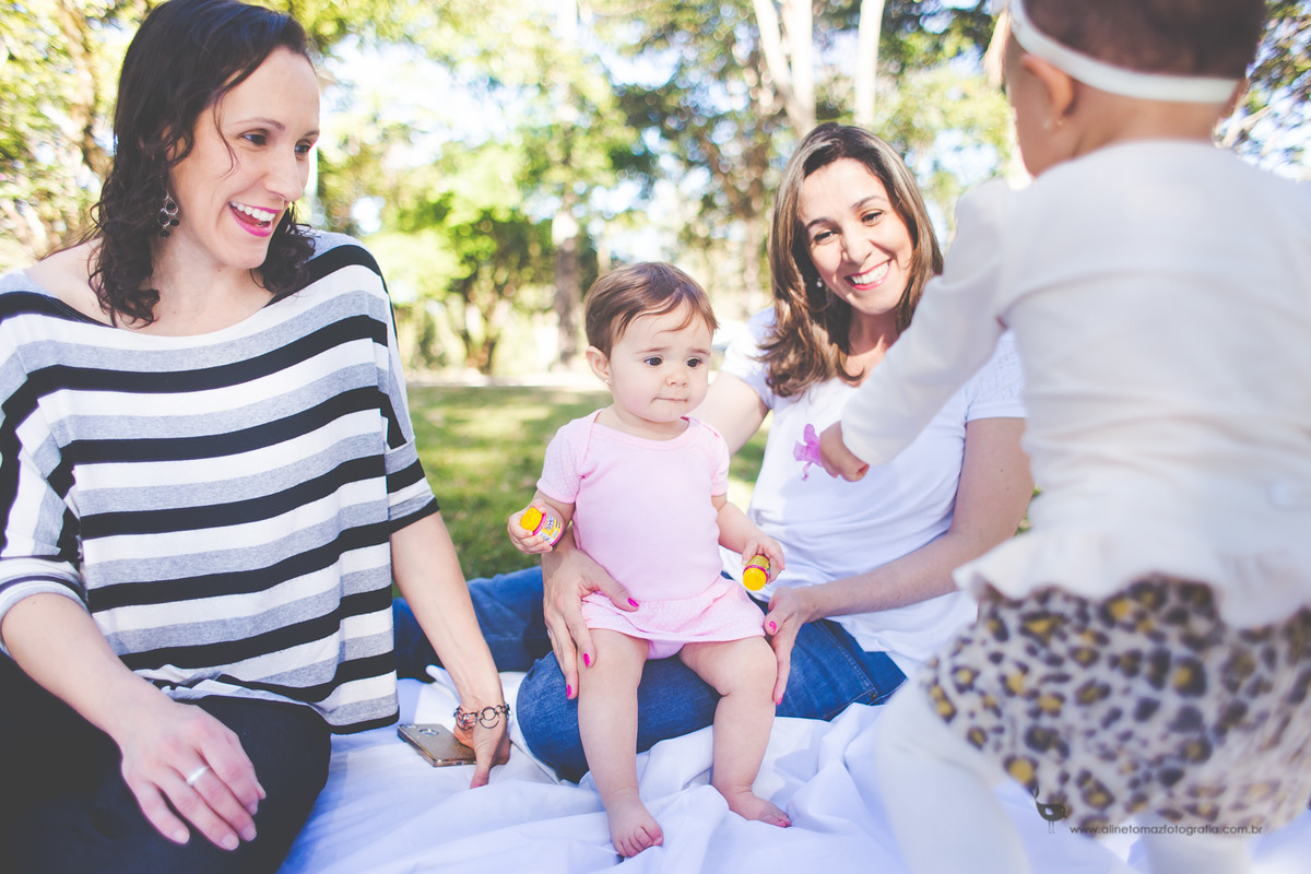 Acompanhamento do bebê,Isabela, Aline Tomaz Fotografia, lavras - MG