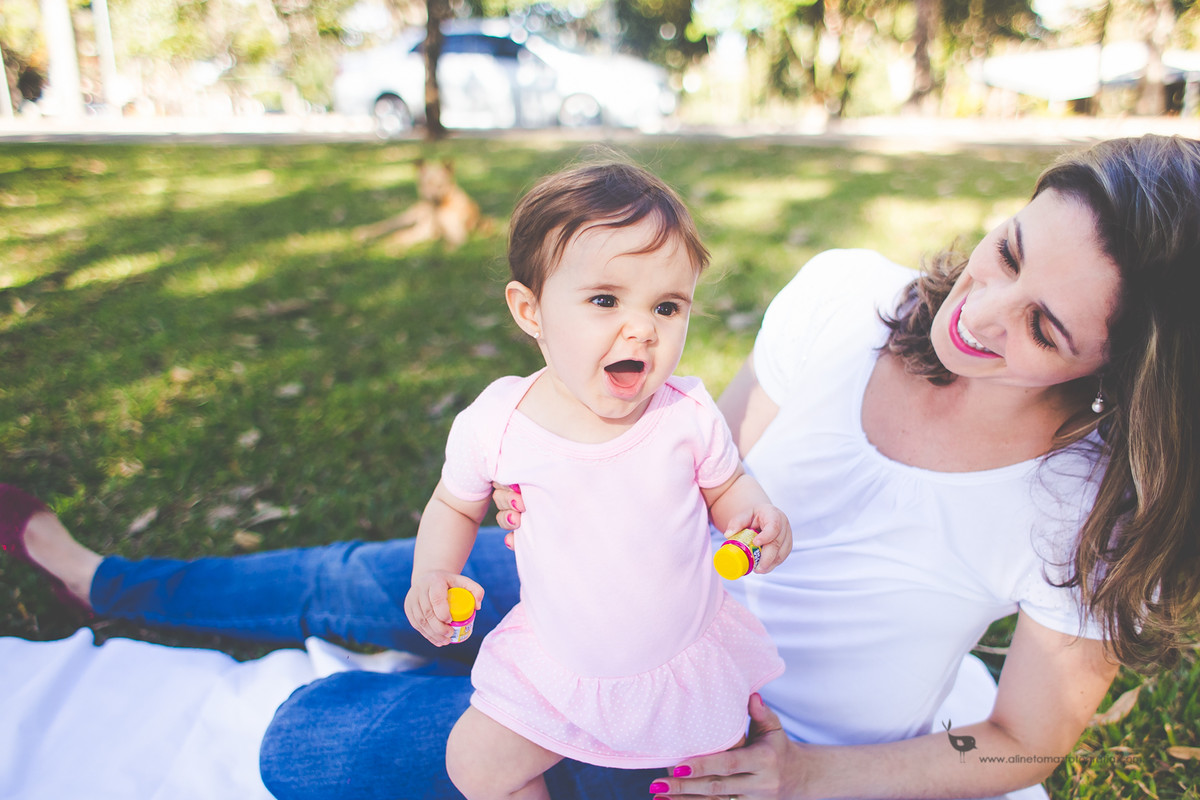 Acompanhamento do bebê,Isabela, Aline Tomaz Fotografia, lavras - MG