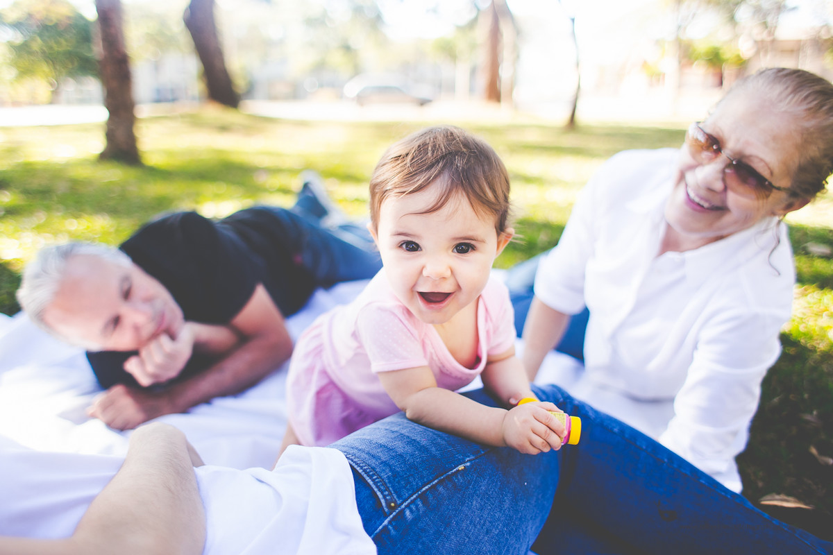 Acompanhamento do bebê,Isabela, Aline Tomaz Fotografia, lavras - MG