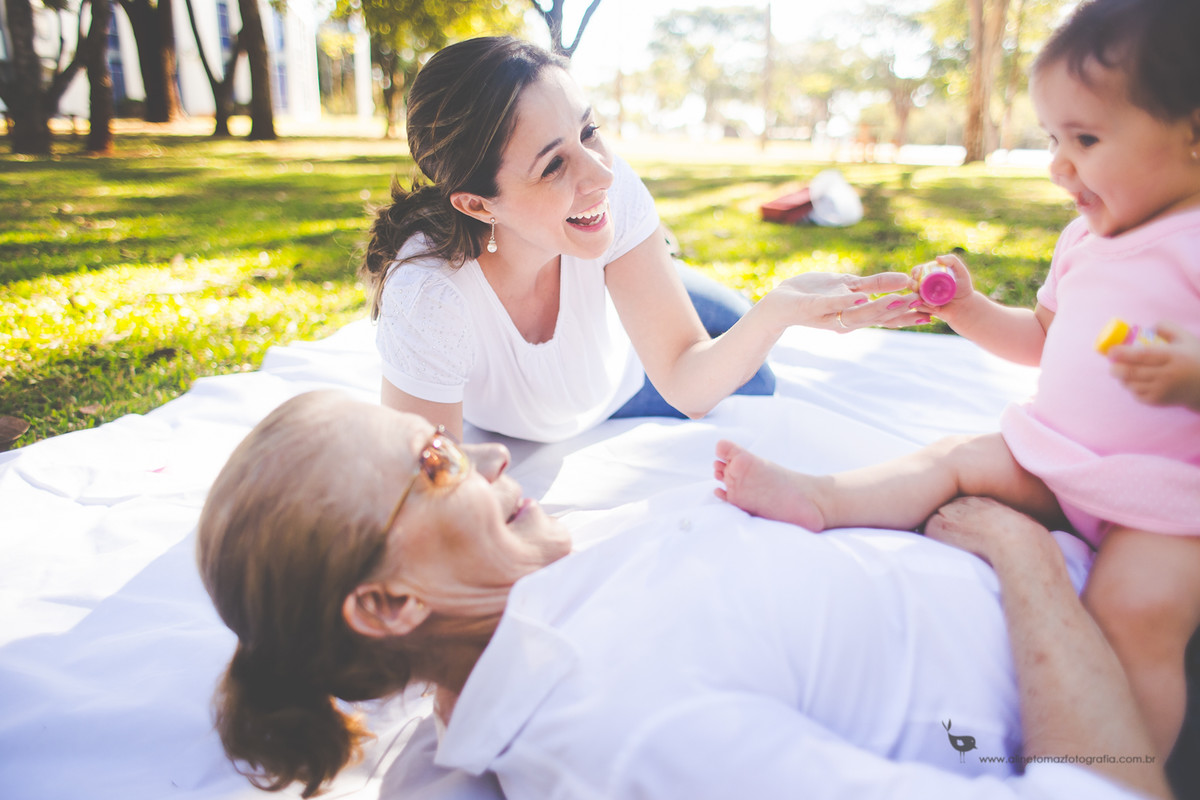 Acompanhamento do bebê,Isabela, Aline Tomaz Fotografia, lavras - MG