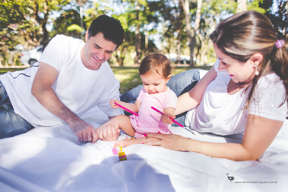 Acompanhamento do bebê,Isabela, Aline Tomaz Fotografia, lavras - MG