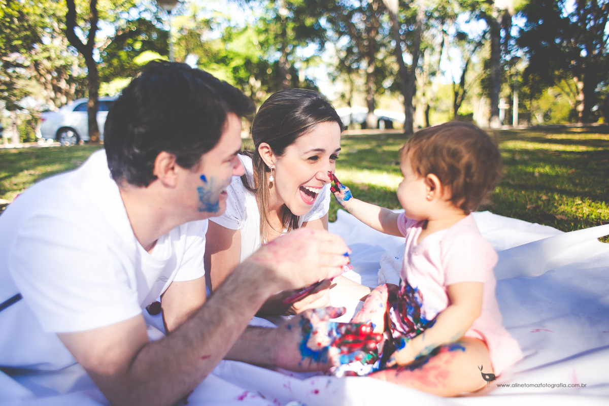 Acompanhamento do bebê,Isabela, Aline Tomaz Fotografia, lavras - MG