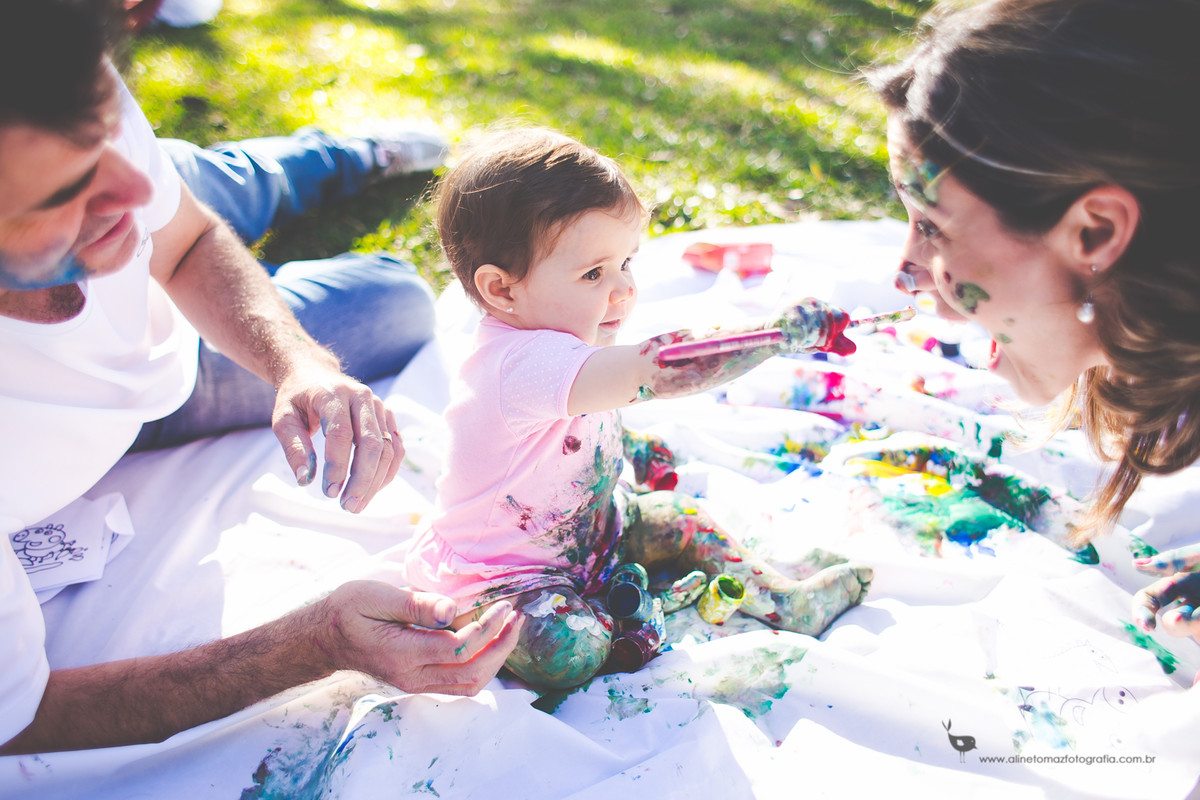 Acompanhamento do bebê,Isabela, Aline Tomaz Fotografia, lavras - MG