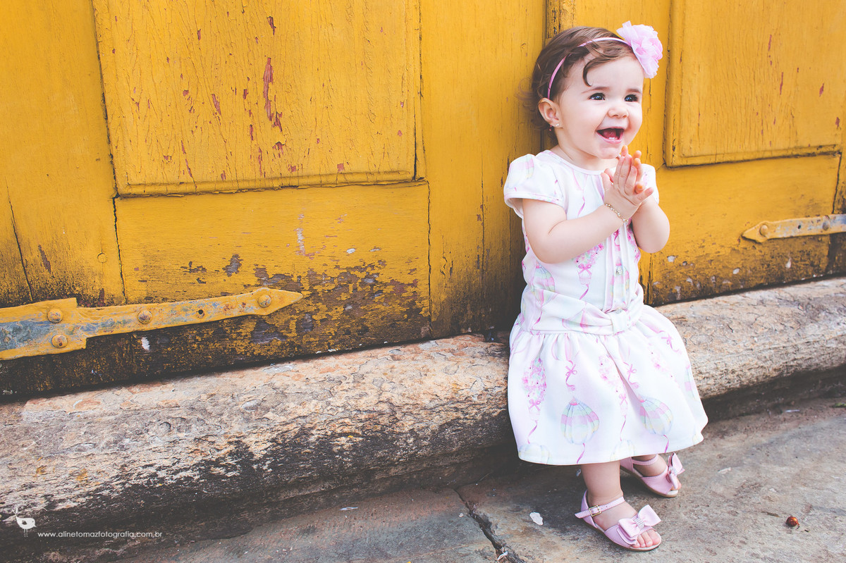 Acompanhamento do bebê,Isabela, Aline Tomaz Fotografia, lavras - MG