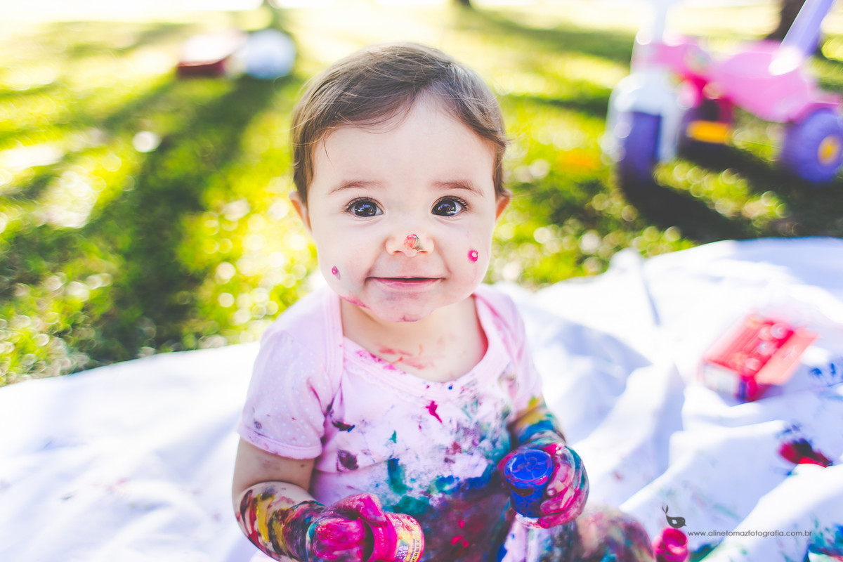 Acompanhamento do bebê,Isabela, Aline Tomaz Fotografia, lavras - MG